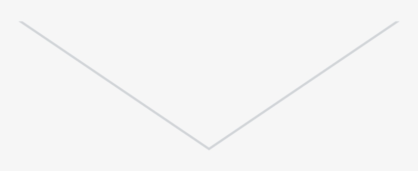 Container Divider Divider - Necklace, transparent png