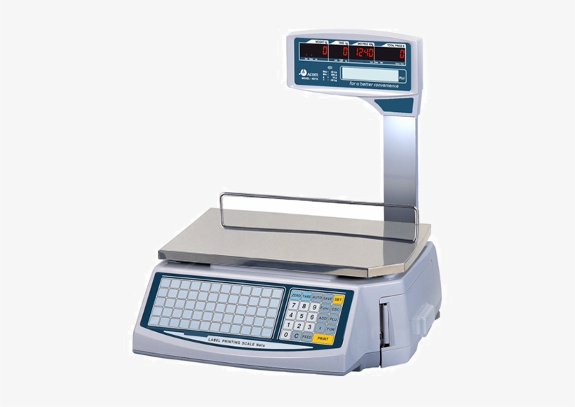 Acom - Acom Scale, transparent png