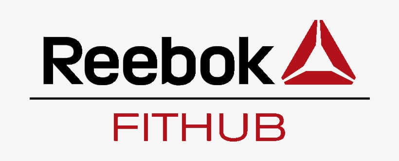 03 Sep 2015 - Reebok Men's Workout Ready Compression Tights, transparent png