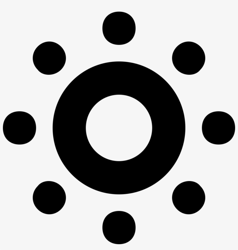 Png File - Android, transparent png