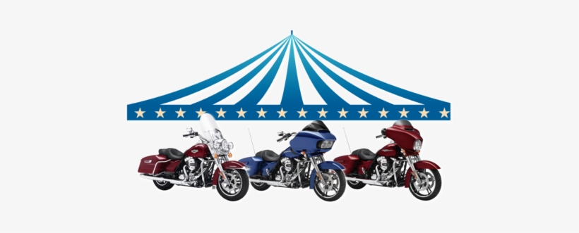 Offers Valid Only On New 2016 Harley-davidson® Motorcycles - Harley Davidson Road King Classic, transparent png
