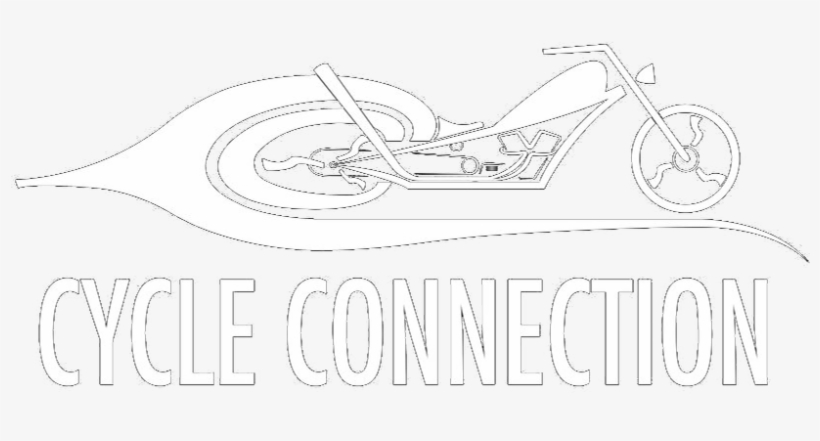 Cycle Connection, Pre Owned Motorcycles, Used Motorcycles - Warner Archive Collection, transparent png