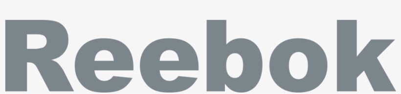 Reebok - Reebok Crossfit 4.0, transparent png