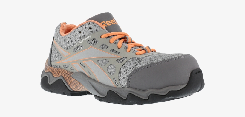 Reebok Rb060 - Shoe, transparent png