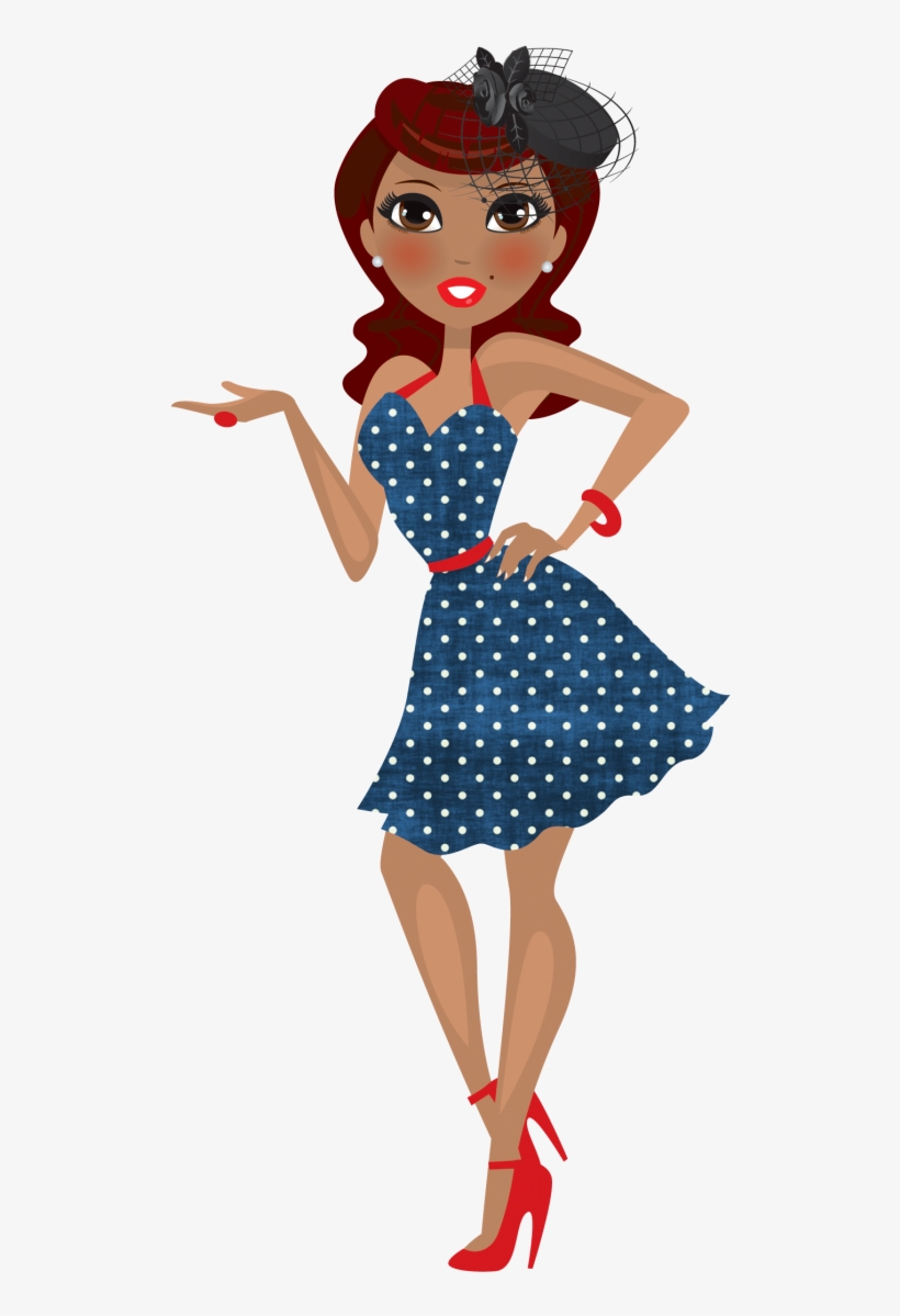 Cropped Doll No Background - Portable Network Graphics, transparent png