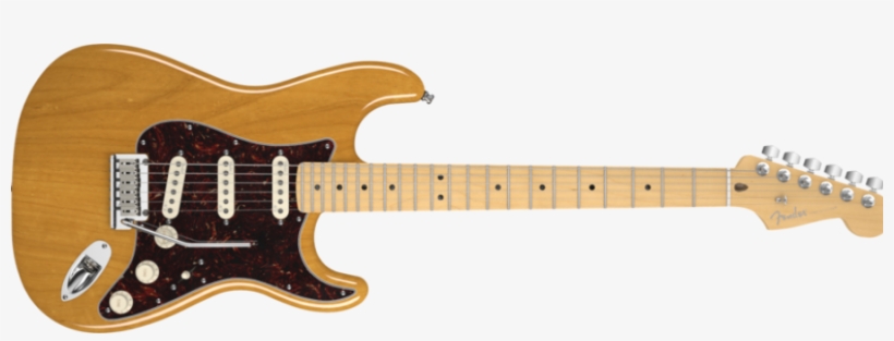 Previous - Next - Fender Stratocaster, transparent png