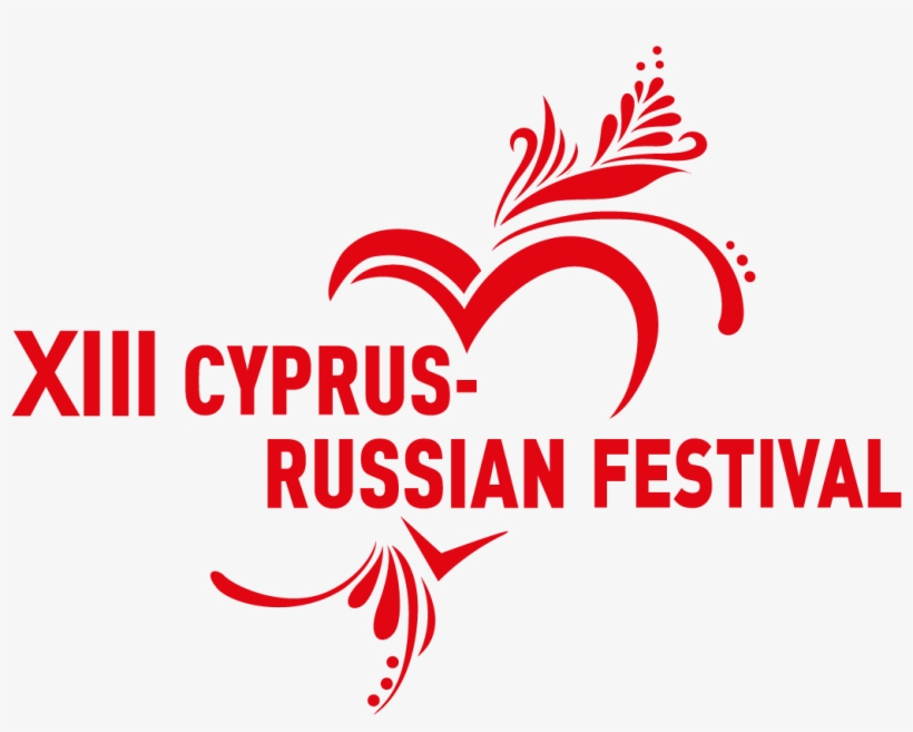 Festival, transparent png