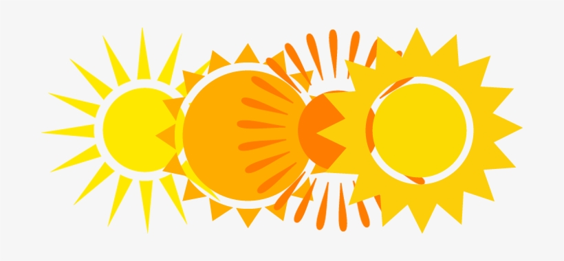 Sun Safety Man S Health Fitness Wellness - Sun Safety, transparent png