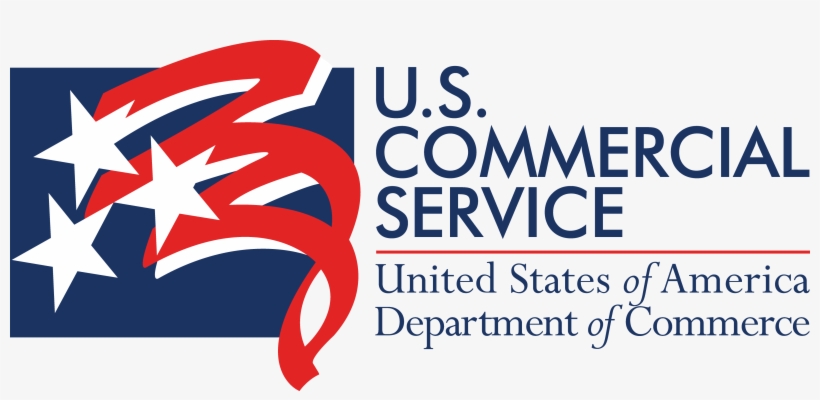 Event Navigation - « - Us Commercial Service London, transparent png