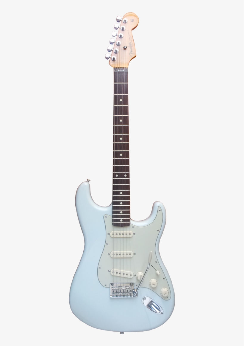 This Is A Strat I Put Together Joining The For Me Most - St950 Darling Divas - Raspberry Lipstick, transparent png