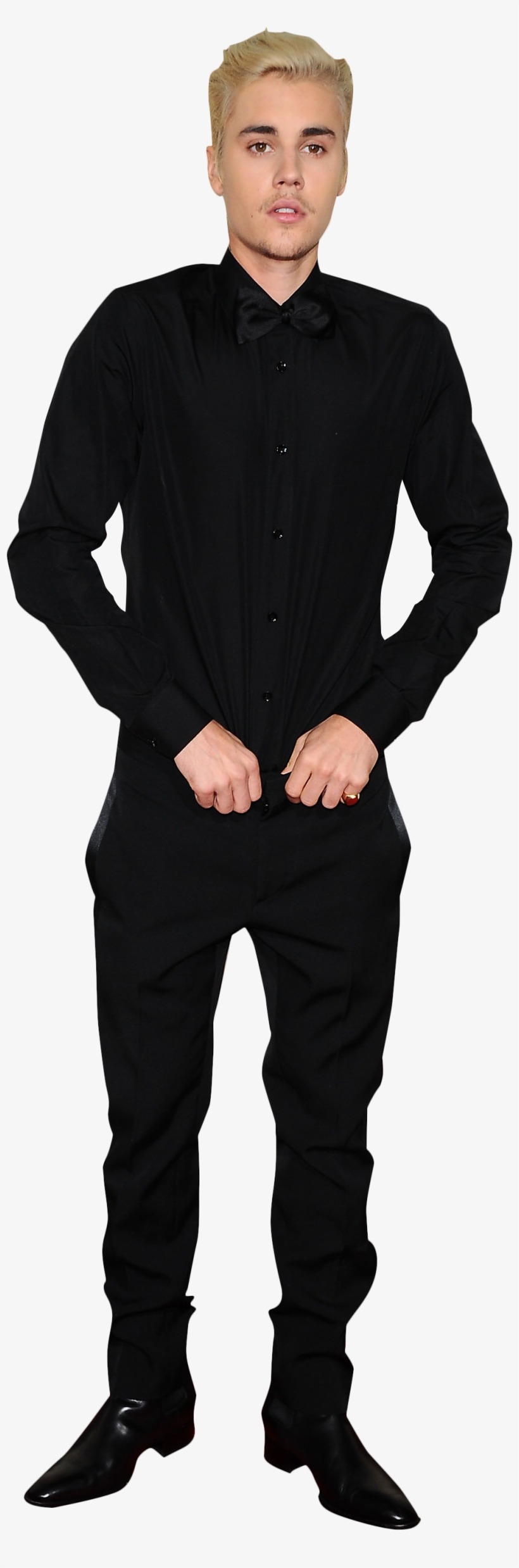 Pin By Julian On Justin Bieber Png, transparent png