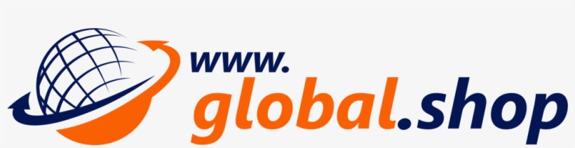 Product, transparent png