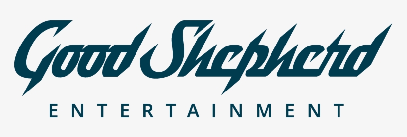 Good Shepherd Entertainment, transparent png