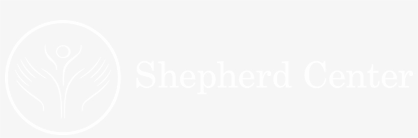 Shepherd - Oxford University Logo White, transparent png