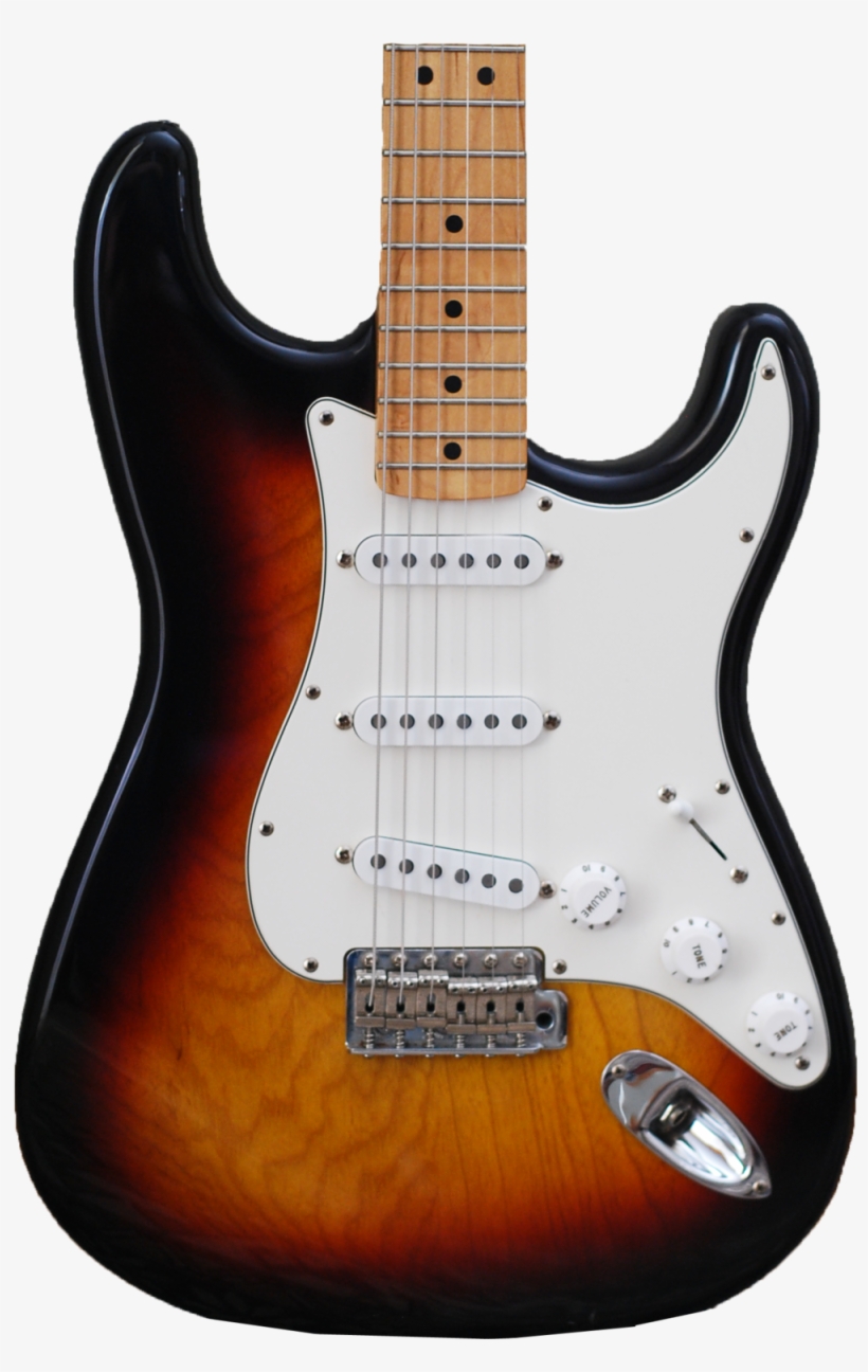 70's, transparent png