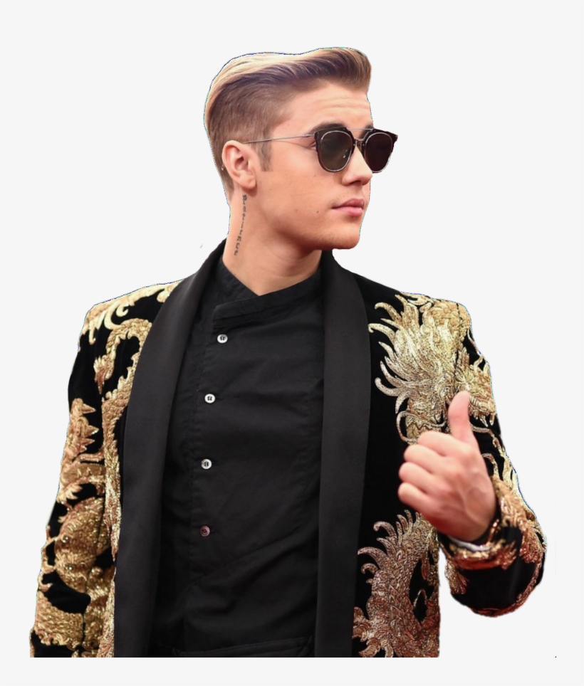 Overlay, Png, And Transparent Image - Portable Network Graphics, transparent png