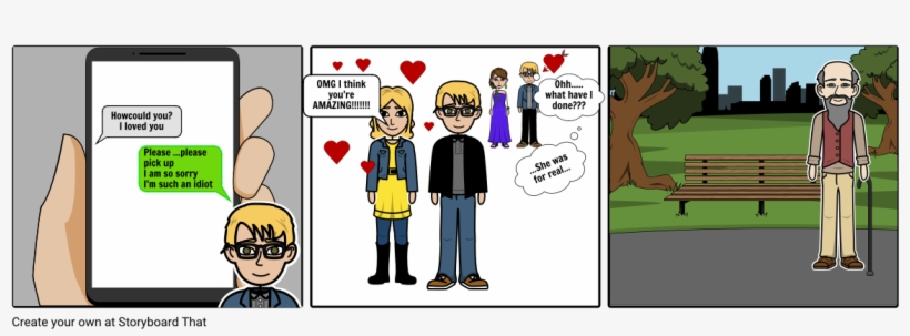 No Pressure By Justin Bieber - Cartoon, transparent png