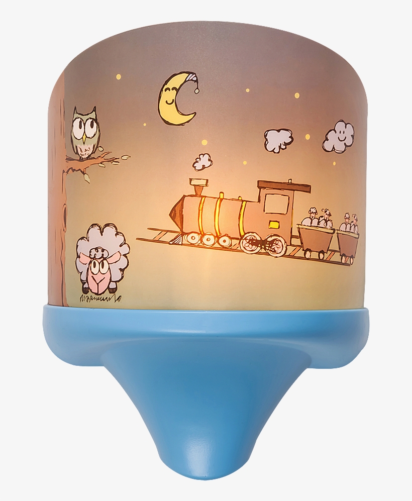 4569-2 - Rabalux Shepherd 4569 Lamp, transparent png