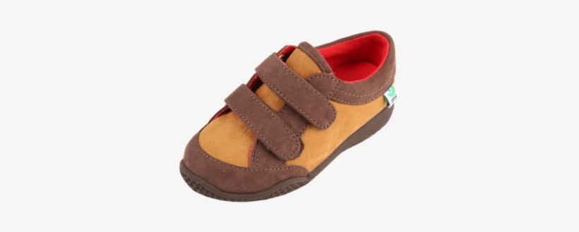 Sammie Boys Velcro Closure Toddler Squeaky Shoes - Outdoor Shoe, transparent png