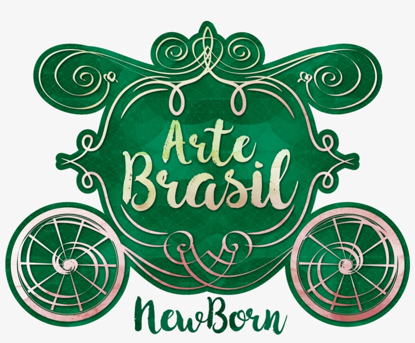 Logo Alta Sem Fundo, transparent png