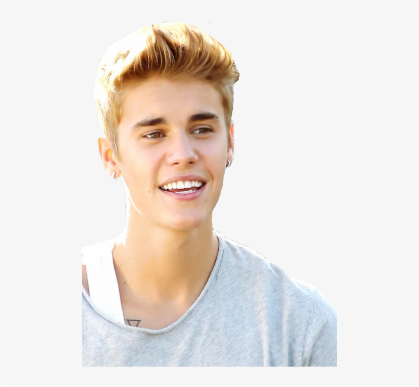 Justin Bieber Png 2013 [funnie Or Die] By Itsjiley4ever - Justin Bieber Transparents 2013, transparent png