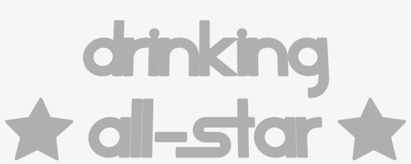 Drinking All Star B4000 03 - Check Out Our Google Reviews, transparent png
