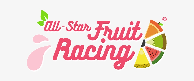 All Star Fruit Racing Pc, transparent png
