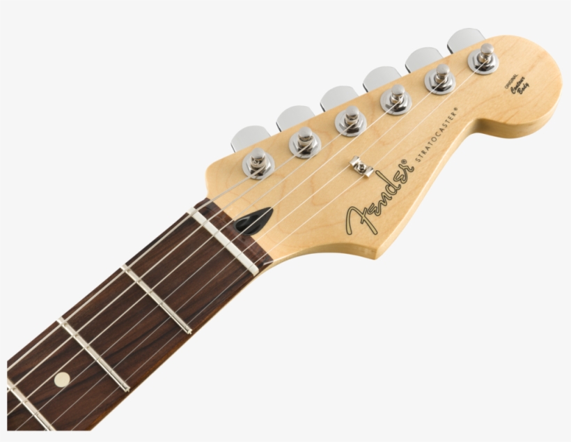 Fender Player Series Stratocaster Tidepool Pf, transparent png