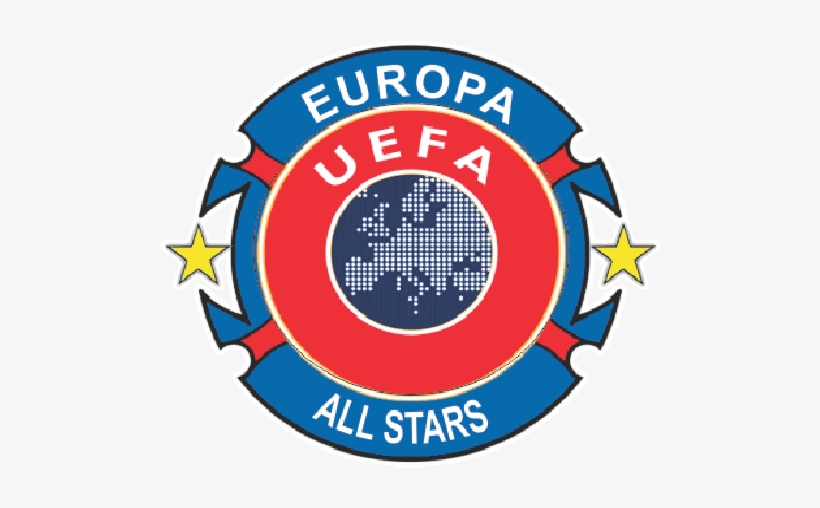 Picture - Uefa Challenge, transparent png