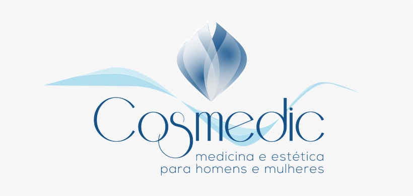 Cosmedic - Botulinum Toxin, transparent png