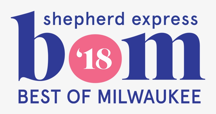 Best Of Milwaukee Party - Fitness Express, transparent png