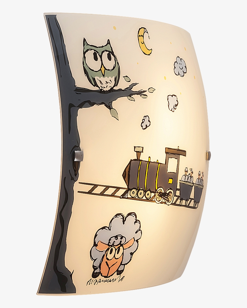 4557-3 - Light Fixture, transparent png