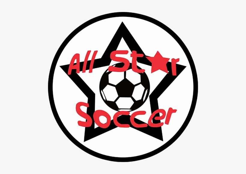All Star Soccer West Sussex - All Stars Soccer, transparent png