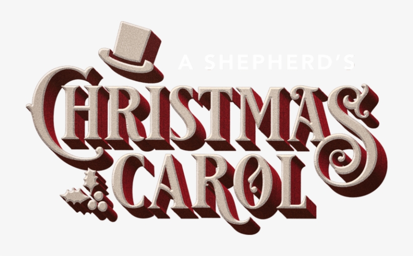 Christmas Day, transparent png