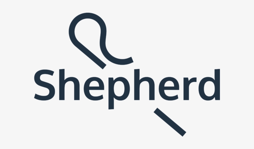 German Shepherd, transparent png