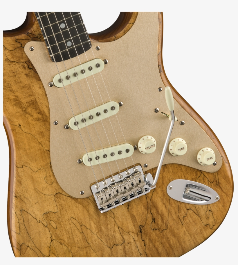 Fender Custom Shop 2018 Artisan Spalted Maple Stratocaster - 2017 Ltd 56 Fat Roasted Strat Journeyman Relic, transparent png