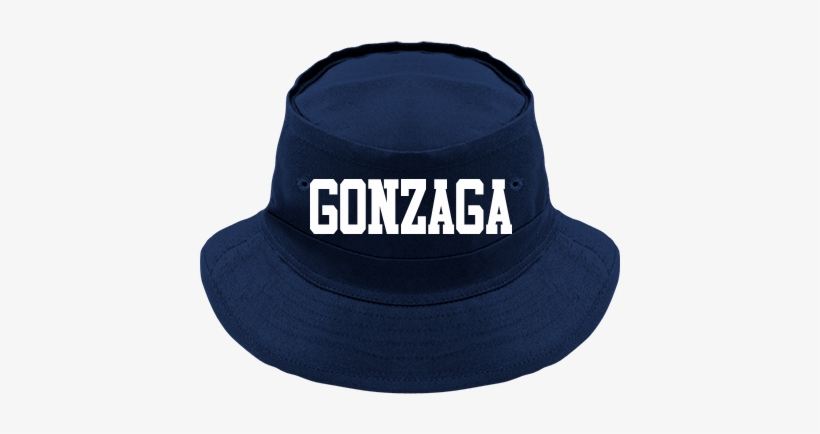 Original Bucket Hat - Hat, transparent png
