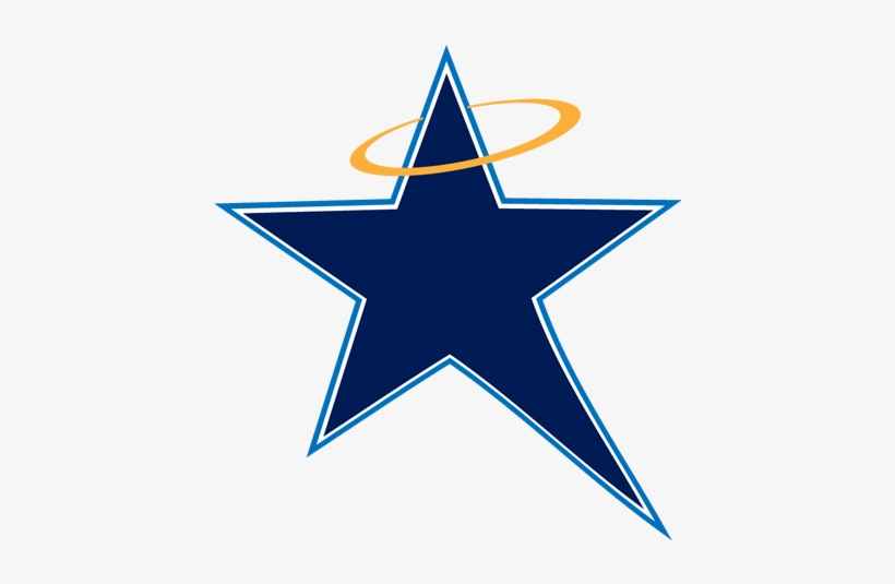 Red Star Vector, transparent png