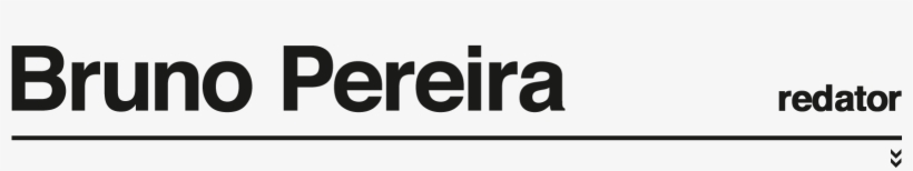 Grupo Mavesa, transparent png