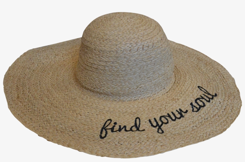 Straw, transparent png