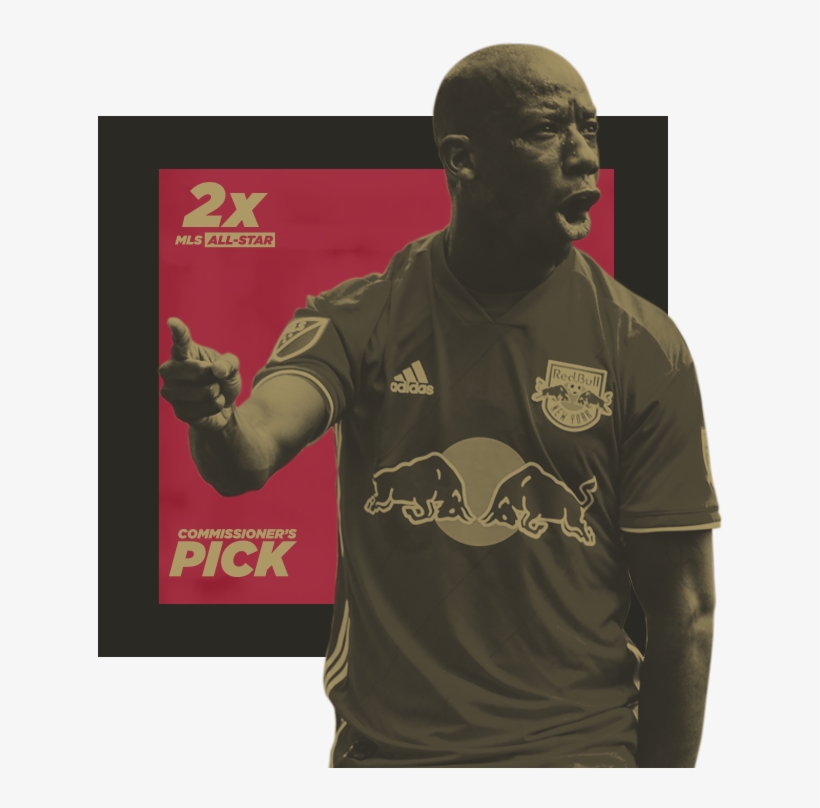 Bradley - Active Shirt, transparent png