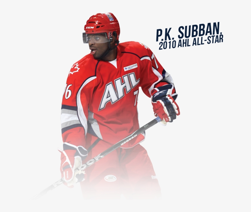 Pk Cutout Left Side - Portable Network Graphics, transparent png