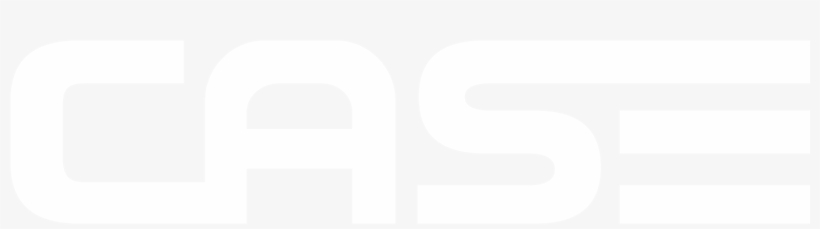 Empreendedorismo Case Conferência Anual De Startups - Entrepreneurship, transparent png