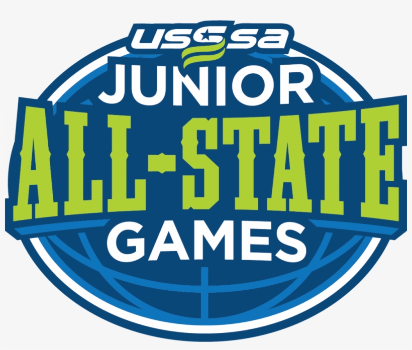 All Star Events - Illinois, transparent png