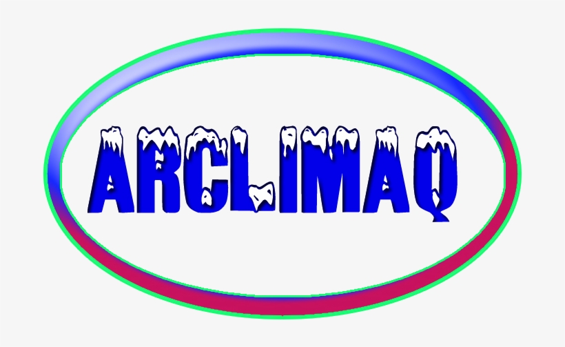 Logo, transparent png