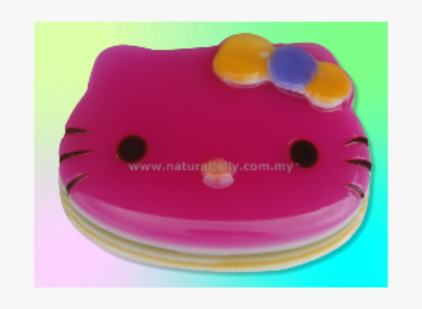 Home - Cake Decorating, transparent png