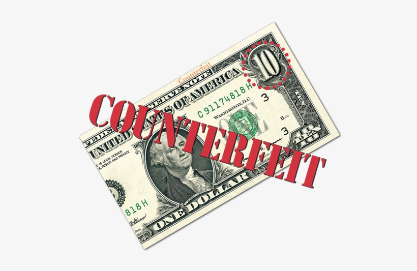 Free Dollar Bill Png - 3drose Llc 8 X 8 X 0.25 Inches Mouse Pad, Dollar Bill, transparent png