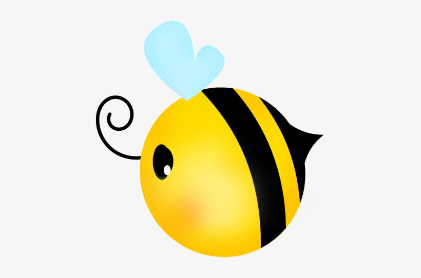 0 957e5 A4d4af7f L - Abejitas Baby Png, transparent png