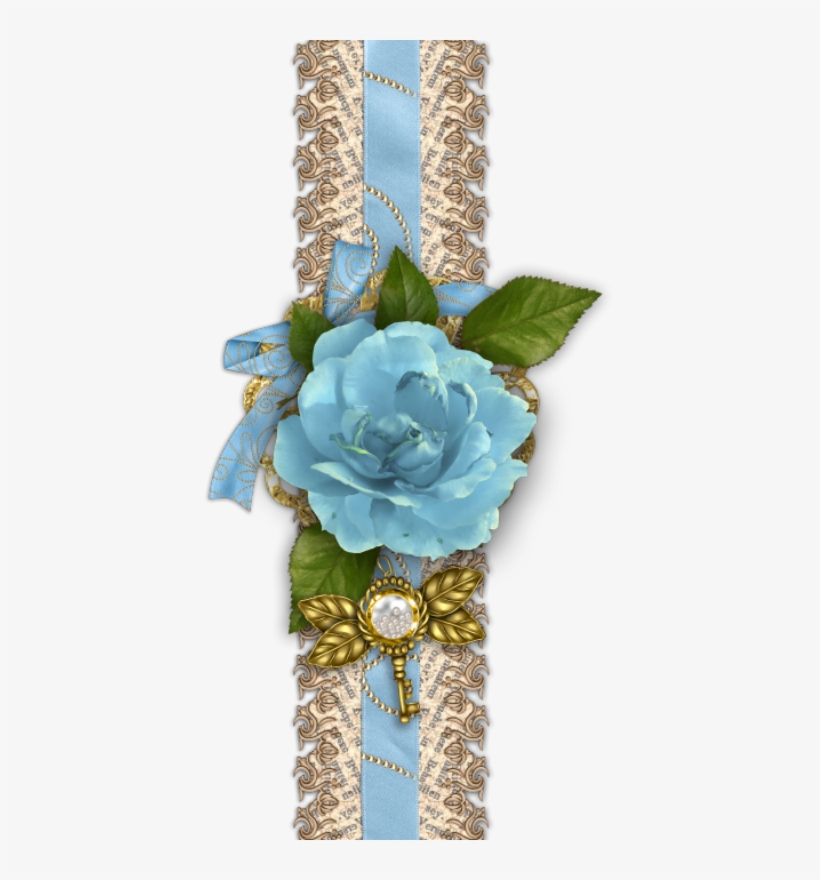Borders * Cantoneiras * Cute Borders, Flower Frame, - Foto-abschluss-offenes Haus-einladung Karte, transparent png