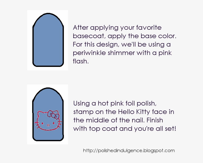 I'm A Sucker For Tone On Tone Color Combinations - Love Quotes And Sayings, transparent png